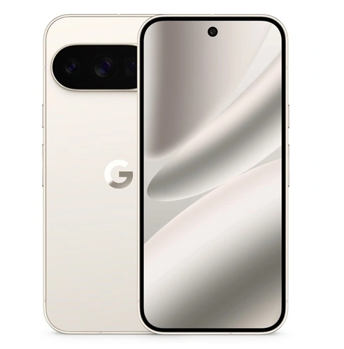 گوشیموبایلپیکسلمدلGoogle10Proظرفیت256ورم16 (2)